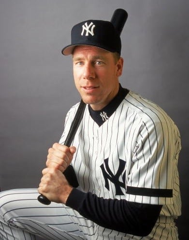 scott brosius net worth - Article 1